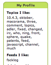topics_i_like_2005-11-04.png