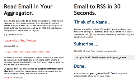 mailfeed-homepage.png