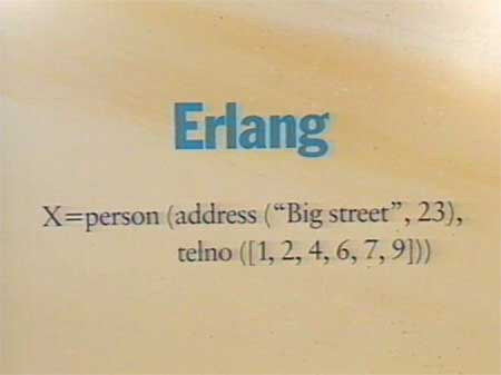 erlang-3.jpg